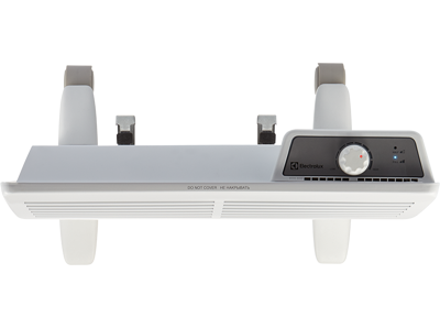 1000_air_stream_mech_s_blokom_foto_7_830kh620