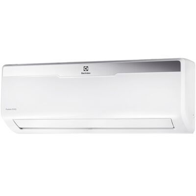 Сплит-система Electrolux EACS - 07 HF/N3_22Y