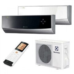 Сплит-система Electrolux EACS - 07 HG-M2/B2/N3