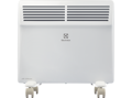 Электрический конвектор ECTROLUX ECH/AS-2000 MR (Air Stream)