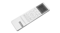 Сплит система NEWTEK NT-65D12