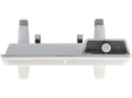 Электрический конвектор ECTROLUX ECH/AS-2000 MR (Air Stream)