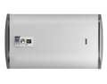 Электрические накопительные водонагреватели Zanussi ZWH/S 30 Smalto DL
