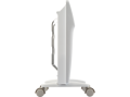 Электрический конвектор ECTROLUX ECH/AS-2000 MR (Air Stream)