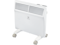 Электрический конвектор ECTROLUX ECH/AS-2000 MR (Air Stream)