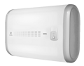 Электрический накопительный водонагреватель Electrolux  EWH 30 Royal