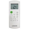 Инверторная Сплит-система  Lessar LS-HE24KCE2/LU-HE24KCE2