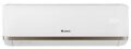 Инверторная Сплит - Система GREEGWH18AAD-K6DNA2E (Серия BORA INVERTER R32)