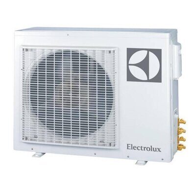 Electrolux_EACS__09HATN3(1)