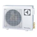 Сплит-система Electrolux EACS - 09  HAV/N3_22Y