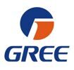 GREE