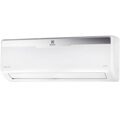 Инверторная  сплит-система Electrolux EACS/I-12HAV/N8_22Y