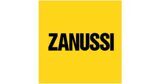 Zanussi