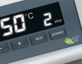 Электрический накопительный водонагреватель Electrolux  EWH 50 Formax DL