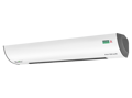 Компактная электрическая тепловая завеса BALLU BHC-L09S05-ST