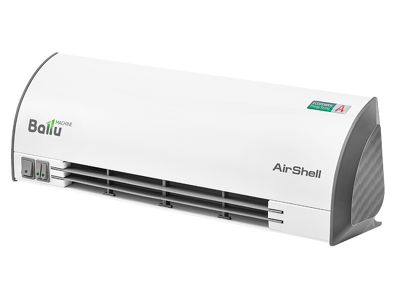 4_vid_snizu_airshell_60_sm_830x620px
