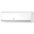 Инверторная  сплит-система Electrolux EACS/I - 09 HAL/N8