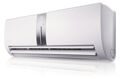 Инверторная Сплит - Система GREEGWH12AAAXA-K6DNA2C (Серия BORA INVERTER R32)