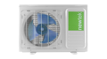 Сплит система NEWTEK NT-65D12