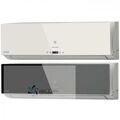Сплит-система Electrolux EACS - 24 HG-M2/B2/N3