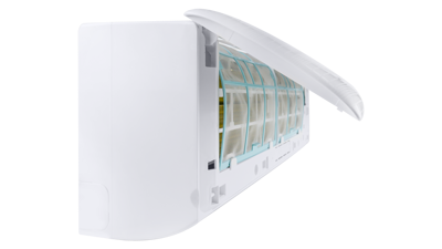 DN-series-05