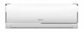 Сплит-система CENTEK CT-65L12