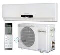 Инверторная  сплит-система Electrolux EACS/I-12HAV/N8_22Y