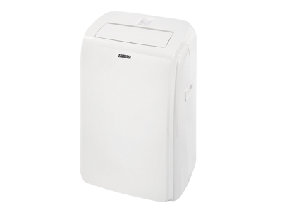 42415_zanussi_massimo_mob_conditioner_photo3_830x620px (1)