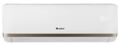 Инверторная Сплит - Система GREE GWH09AAB-K3DNA2A  (Серия BORA INVERTER)