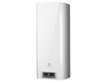 Электрический накопительный водонагреватель Electrolux  EWH 50 Formax DL