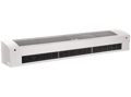 Коммерческая (промышленная) тепловая завеса BALLU BHC-H15T18-PS