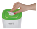 Ультразвуковые увлажнители Ballu  UHB-200