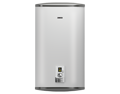 Электрические накопительные водонагреватели Zanussi ZWH/S 30 Smalto DL