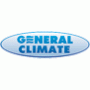 General Climate