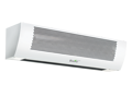 Компактная электрическая тепловая завеса BALLU BHC-L10-T05