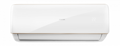 Сплит-система CENTEK CT-65E12