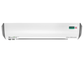 Компактная электрическая тепловая завеса BALLU BHC-L05S02-S