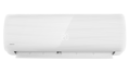 Сплит система NEWTEK NT-65D12