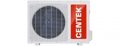 Сплит-система CENTEK CT-65E12