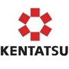 Kentatsu