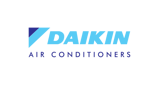 Daikin