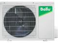 Инверторная  сплит-система  BALLU BSYI-09HN8/ES _21Y/23Y