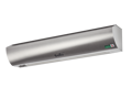Компактная электрическая тепловая завеса BALLU BHC-L08-S05-М