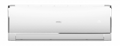 Инверторная Сплит-система CENTEK CT-65Q12