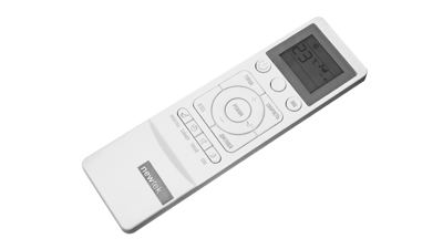 DN-series-04