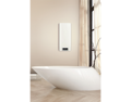 Электрический накопительный водонагреватель Electrolux  EWH 50 Formax DL