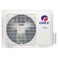 Инверторная Сплит - Система GREE GWH09QB-K3DNC2G (LOMO INVERTER ARCTIC)
