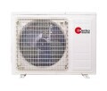 Инверторная Сплит-система DENKO DNI-24/DNHI-24