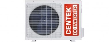 thumb_slide-65x-inverter