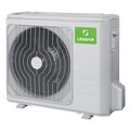Инверторная Сплит-система  Lessar LS-HE24KCE2/LU-HE24KCE2
